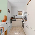 Strandkorb