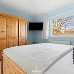 Strandkorb