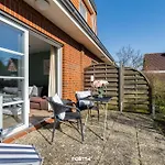 Strandkorb *